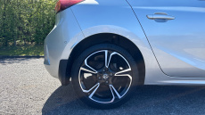 Vauxhall Corsa 1.2 Elite Edition 5dr Petrol Hatchback